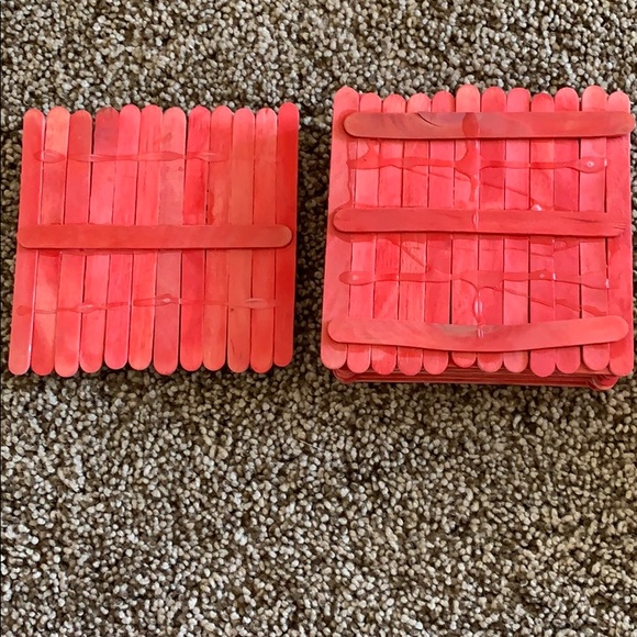 Box: ❣️ - Picture 3 of 4